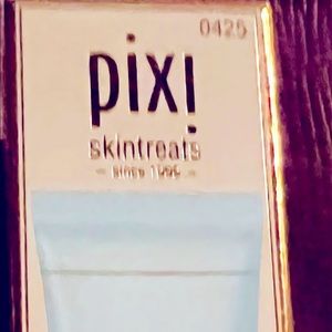 PIXI SKIN TREATS CLARITY LOTION 1.7 fl oz